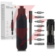 Zestaw śrubokrętów xiaomi mi 16-in-1 ratchet screwdriver
