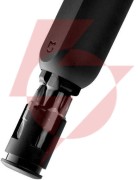 Zestaw śrubokrętów xiaomi mi 16-in-1 ratchet screwdriver
