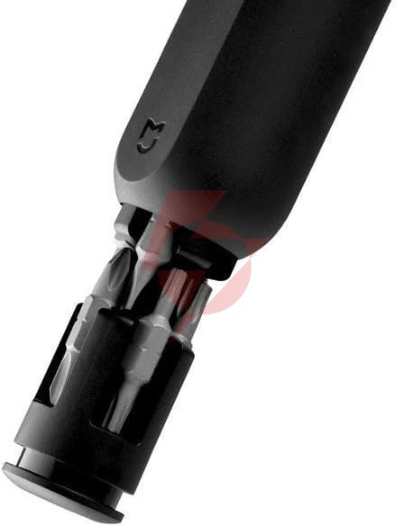 Zestaw śrubokrętów xiaomi mi 16-in-1 ratchet screwdriver