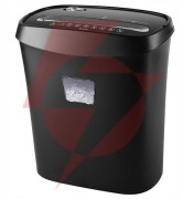Niszczarka tracer trx-815l