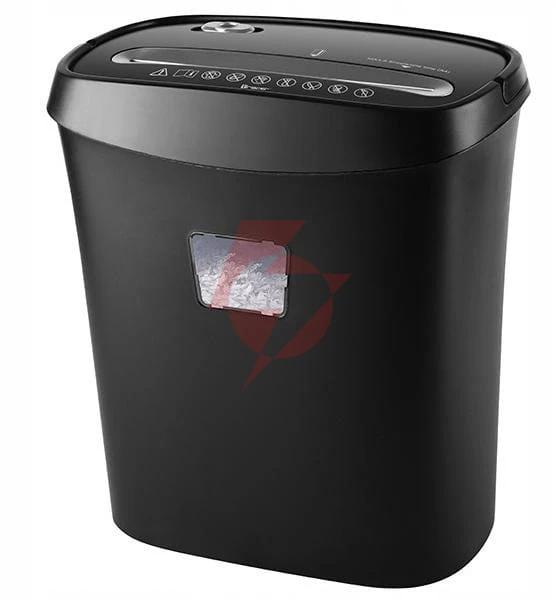 Niszczarka tracer trx-815l