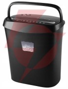 Niszczarka tracer trx-815l