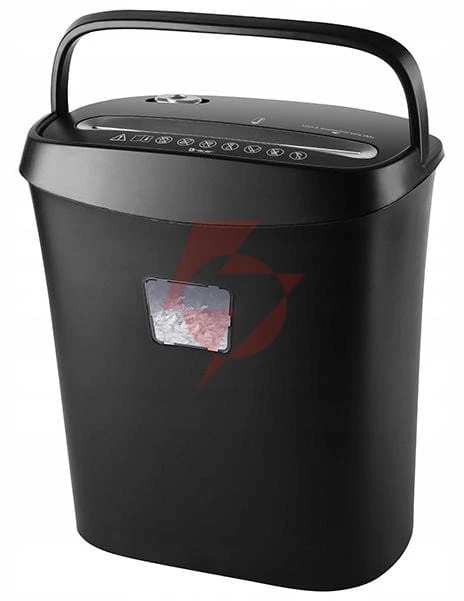 Niszczarka tracer trx-815l