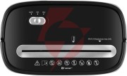 Niszczarka tracer trx-815l