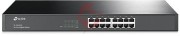 Switch tp-link tl-sg1016