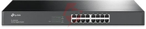Switch tp-link tl-sg1016