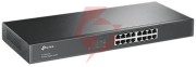 Switch tp-link tl-sg1016