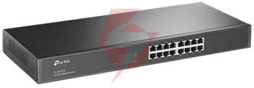 Switch tp-link tl-sg1016