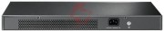 Switch tp-link tl-sg1016