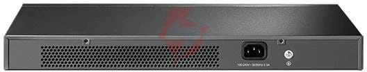 Switch tp-link tl-sg1016