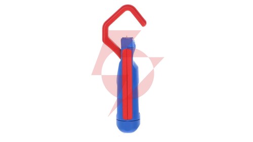 Nóż do zdejmowania izolacji AM1/35-50 E06NZ-01120600601