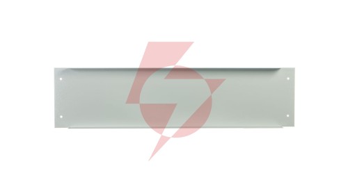 Cokół do obudów część czołowa 200x800mm XVTL-SO200/F-8 114632