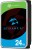 Dysk hdd seagate skyhawk ai st24000ve002 24tb
