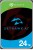 Dysk hdd seagate skyhawk ai st24000ve002 24tb