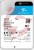 Dysk hdd seagate skyhawk ai st24000ve002 24tb