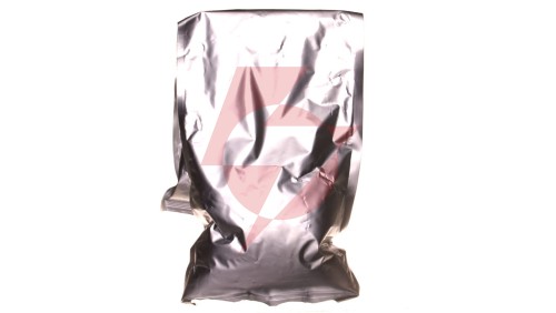 Żywica poliuretanowa dwuskładnikowa, EG 1500 ml, 124991