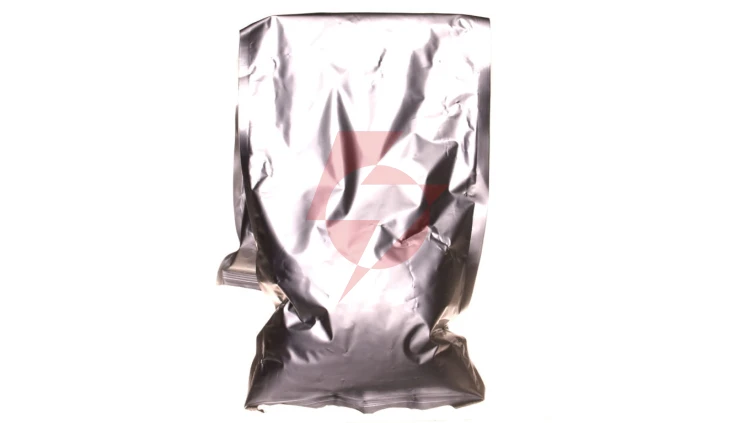 Żywica poliuretanowa dwuskładnikowa, EG 1500 ml, 124991