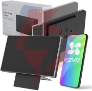 Monitor bezprzewodowy ezviz sd7