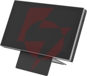 Monitor bezprzewodowy ezviz sd7