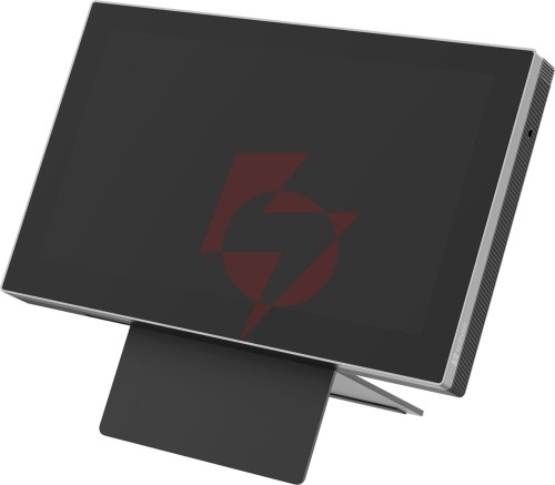 Monitor bezprzewodowy ezviz sd7