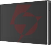 Monitor bezprzewodowy ezviz sd7