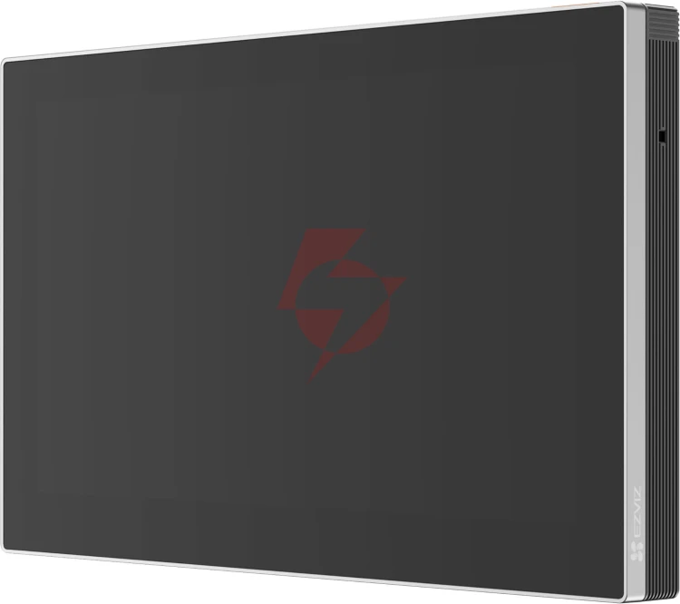 Monitor bezprzewodowy ezviz sd7