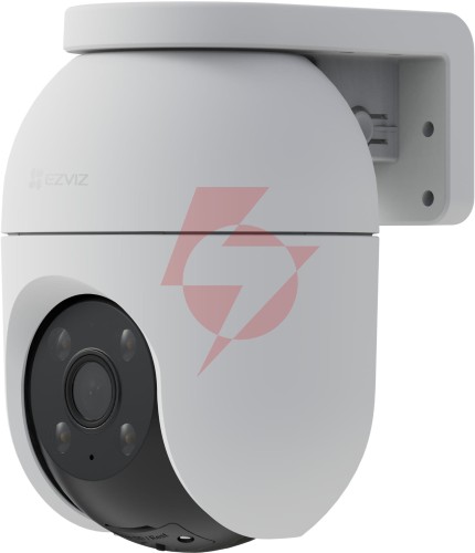 Kamera wifi ezviz c8c 2k+ (4mp)