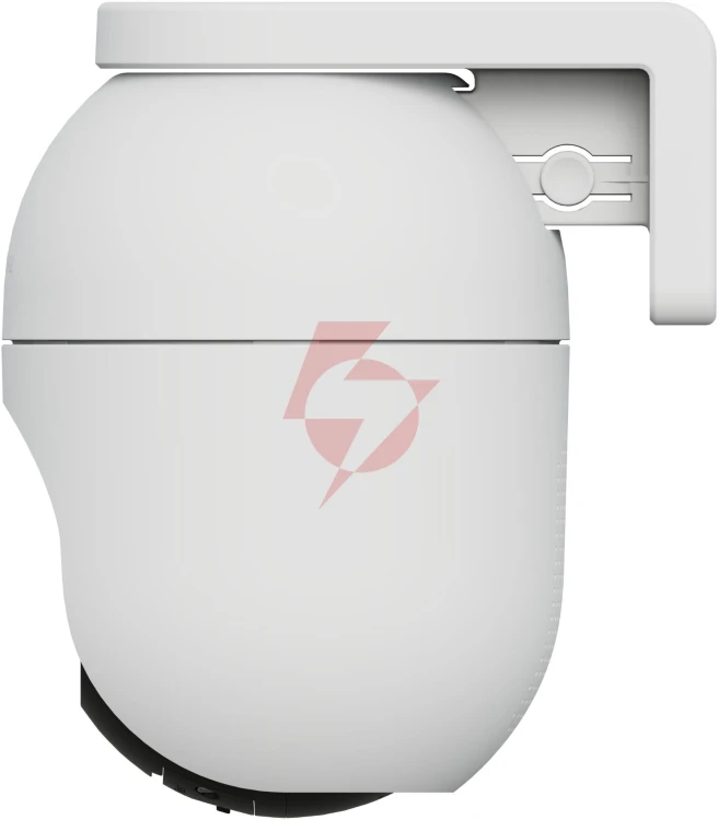 Kamera wifi ezviz c8c 2k+ (4mp)