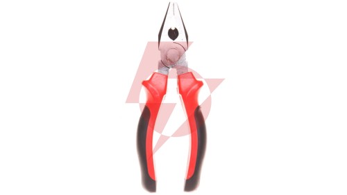 SZCZYPCE UNIWERSALNE 160 MM FRENDLY GRIP MN-20-026
