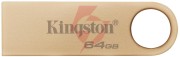 Pendrive kingston data traveler dtse9g3 64gb usb3.2 gen1