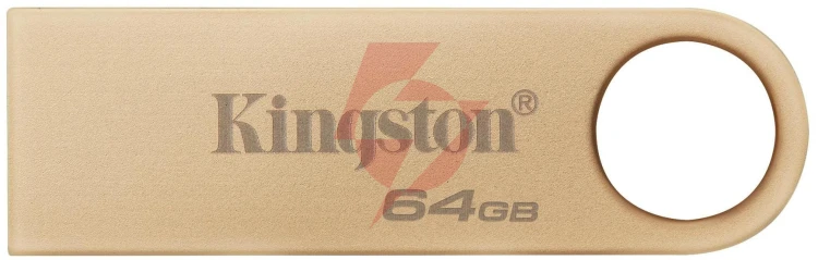 Pendrive kingston data traveler dtse9g3 64gb usb3.2 gen1
