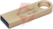 Pendrive kingston data traveler dtse9g3 64gb usb3.2 gen1