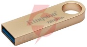 Pendrive kingston data traveler dtse9g3 128gb usb3.2 gen1