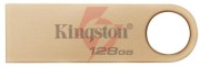 Pendrive kingston data traveler dtse9g3 128gb usb3.2 gen1
