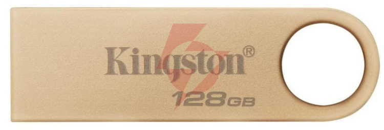 Pendrive kingston data traveler dtse9g3 128gb usb3.2 gen1