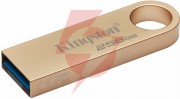 Pendrive kingston data traveler dtse9g3 256gb usb3.2 gen1