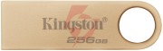 Pendrive kingston data traveler dtse9g3 256gb usb3.2 gen1