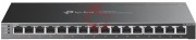 Switch tp-link tl-sg2016p (8xpoe+)