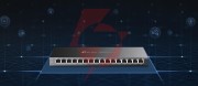 Switch tp-link tl-sg2016p (8xpoe+)