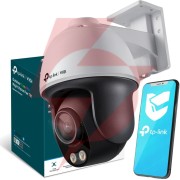 Kamera tp-link vigi c540s (4mp, colorpro)