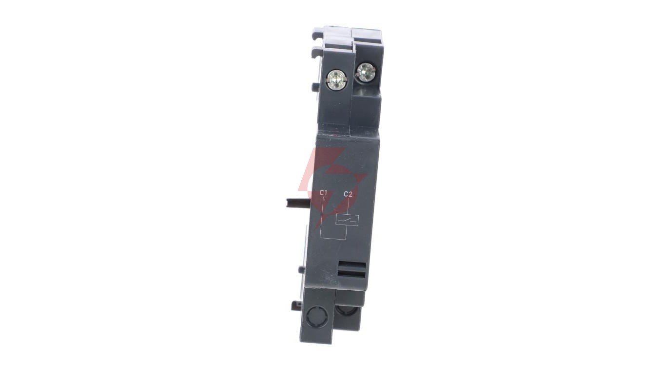 TeSys Deca Wyzwalacz wzrostowy 220-240V AC GVAS225