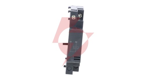 TeSys Deca Wyzwalacz wzrostowy 220-240V AC GVAS225
