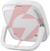 Czujnik temperatury i wilgotności sonoff snzb-02d zigbee lcd 