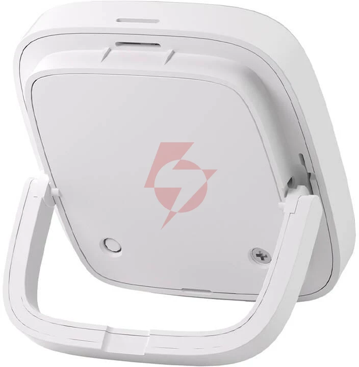 Czujnik temperatury i wilgotności sonoff snzb-02d zigbee lcd 