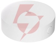 Inteligentny czujnik temperatury i wilgotności zigbee sonoff snzb-02p