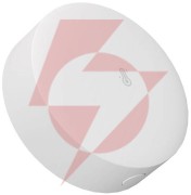 Inteligentny czujnik temperatury i wilgotności zigbee sonoff snzb-02p