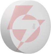 Inteligentny czujnik temperatury i wilgotności zigbee sonoff snzb-02p