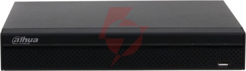 Rejestrator ip dahua nvr4104hs-p-4ks3