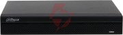 Rejestrator ip dahua nvr4108hs-4ks3