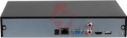 Rejestrator ip dahua nvr4108hs-4ks3